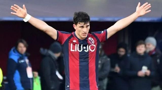 仁与科隆的 仁与科隆的