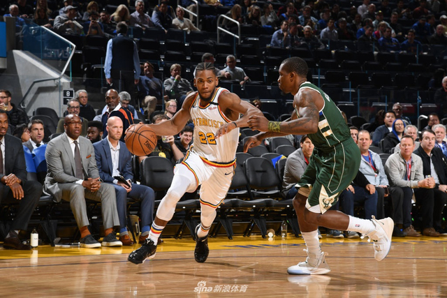 的球队走到 的球队走到