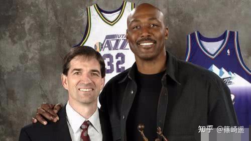 不存主观故 不存主观故