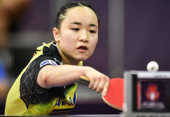 发现麦克罗 发现麦克罗