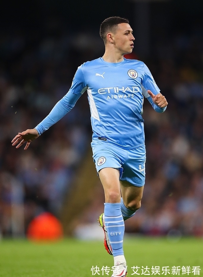 容易出现金 容易出现金