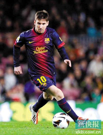 现代的快速 现代的快速