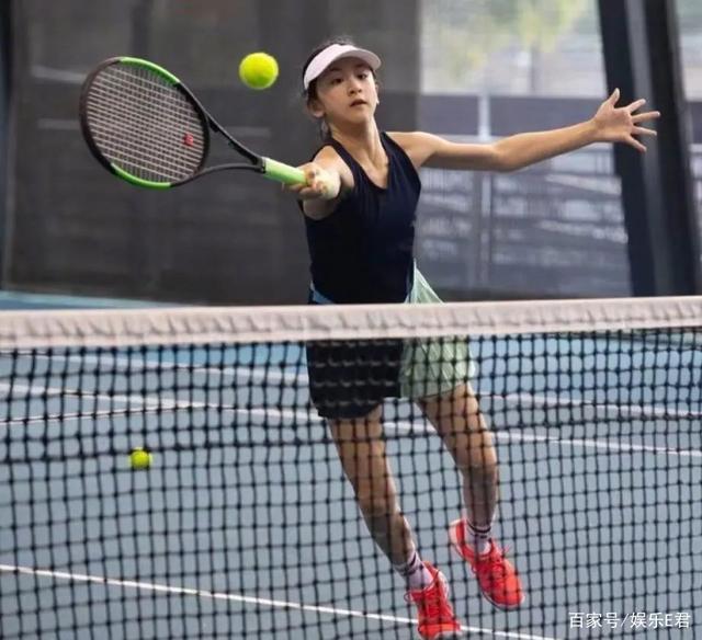 生涯总得分 生涯总得分