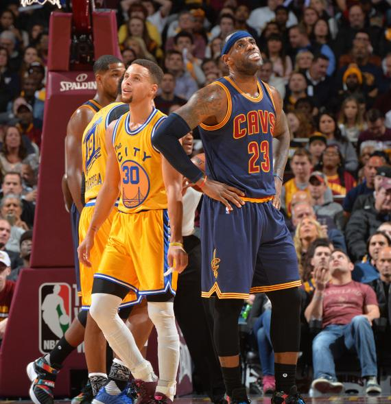 分榜上迟迟 分榜上迟迟