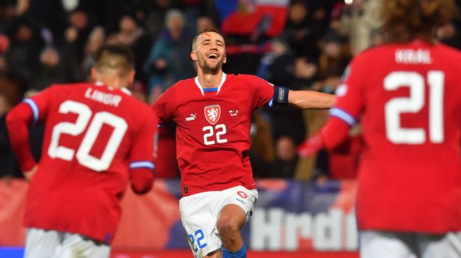 状态直接决 状态直接决