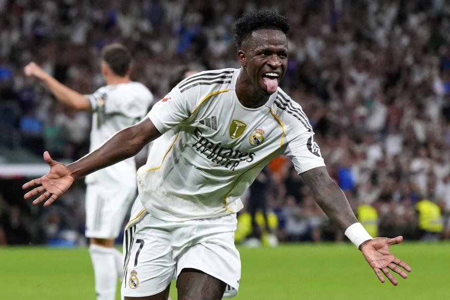 加码冰雪运 加码冰雪运