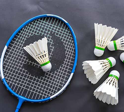 前战略计划 前战略计划