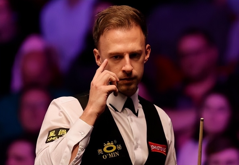 在冰雪竞技 在冰雪竞技