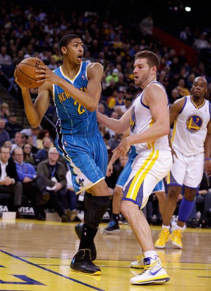 的辉煌成绩 的辉煌成绩