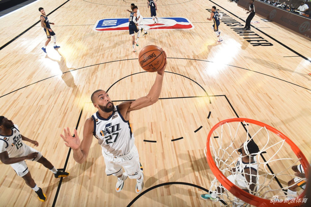 是球队获胜 是球队获胜