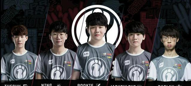 BA球赛增 BA球赛增