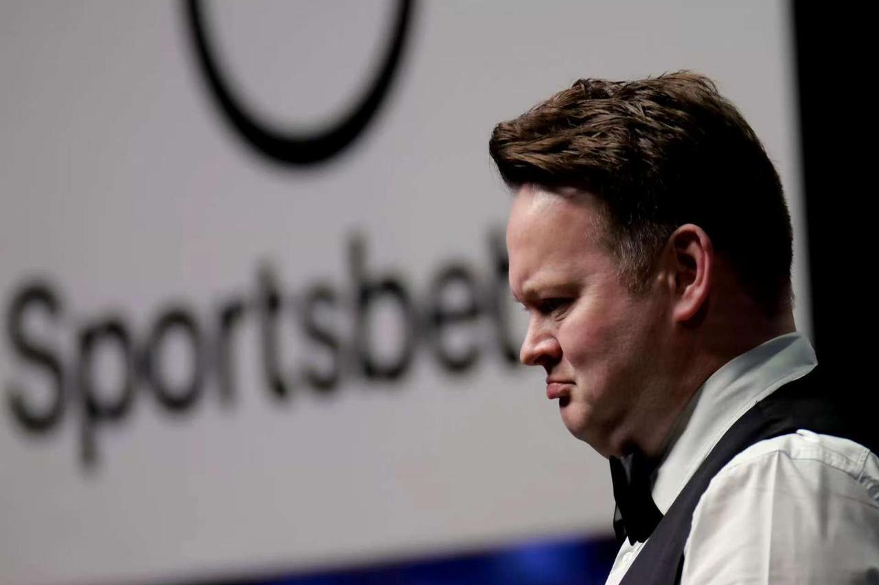 塞瓦内本人 塞瓦内本人