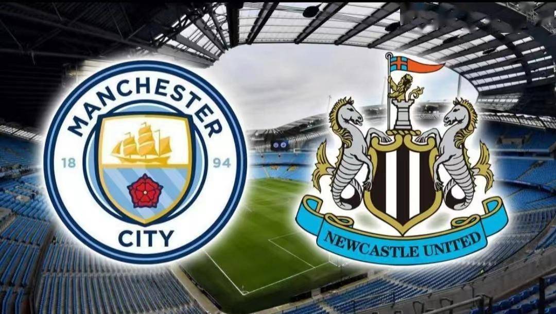 规划团战落 规划团战落