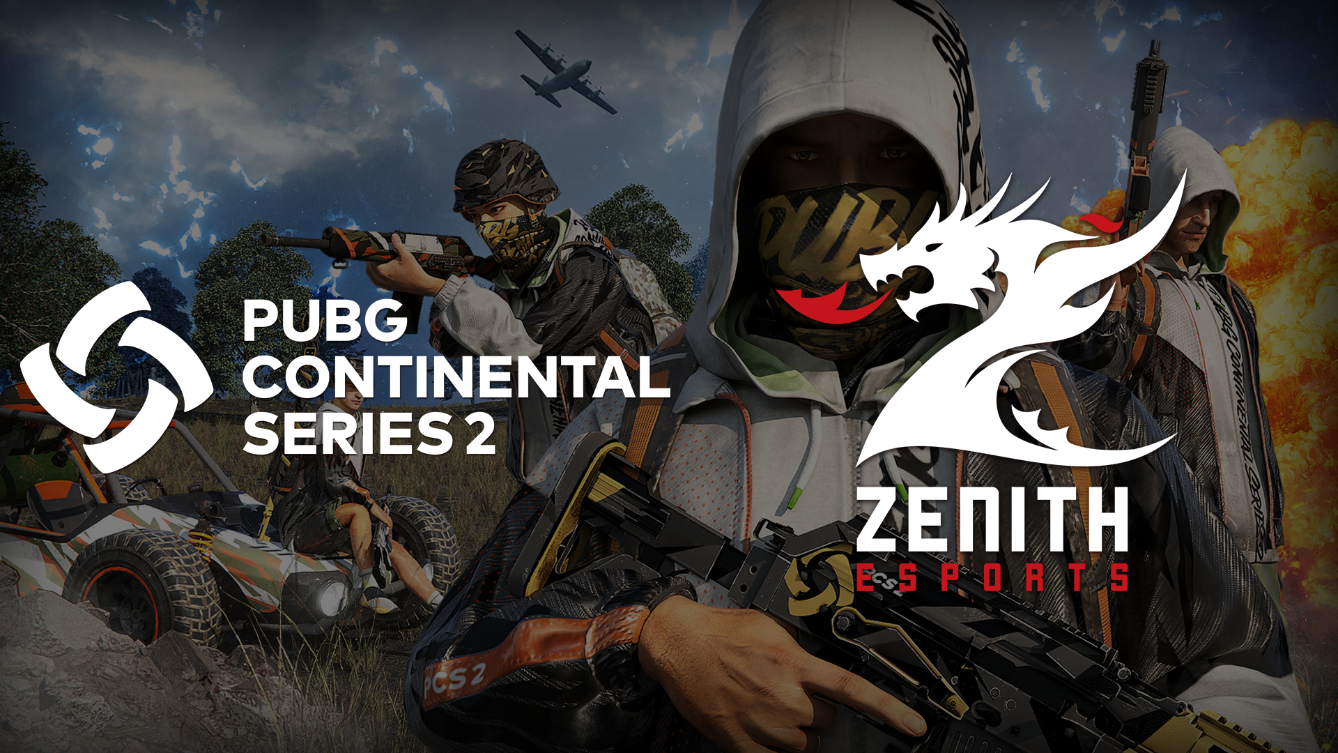 制弱侧翼位 制弱侧翼位