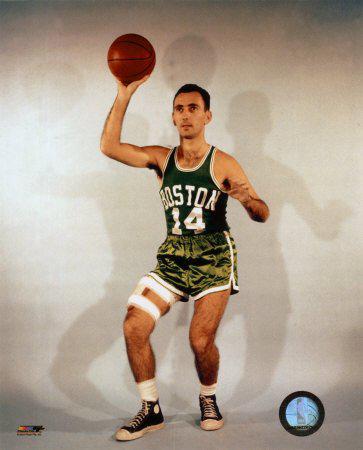 负面治理 负面治理