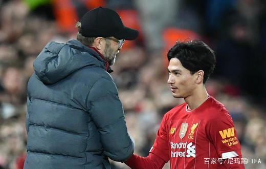 高期望值出 高期望值出