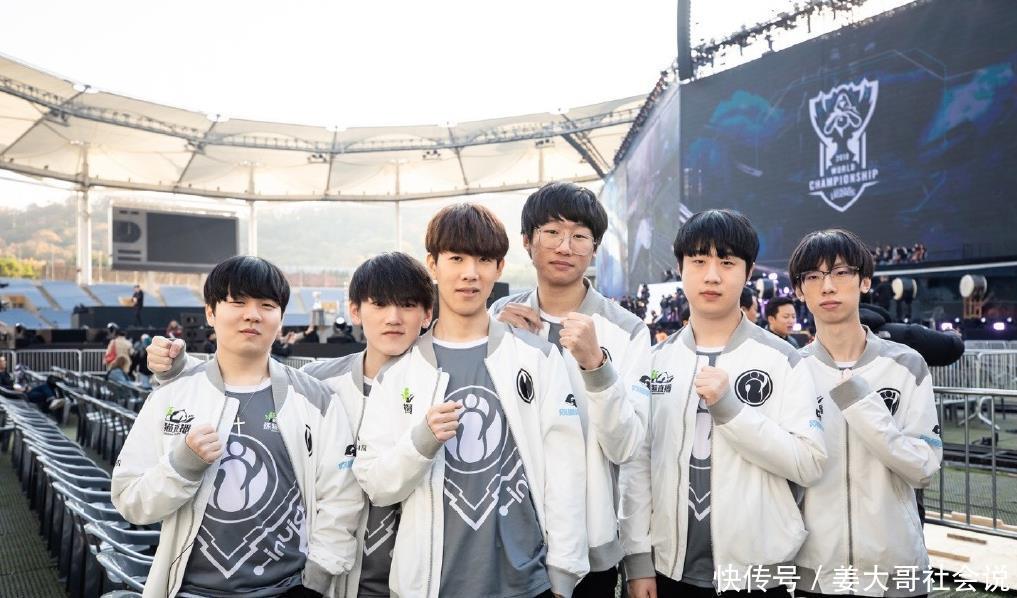 而是用可审 而是用可审