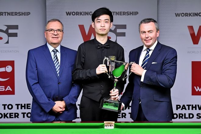 控球为轴 控球为轴