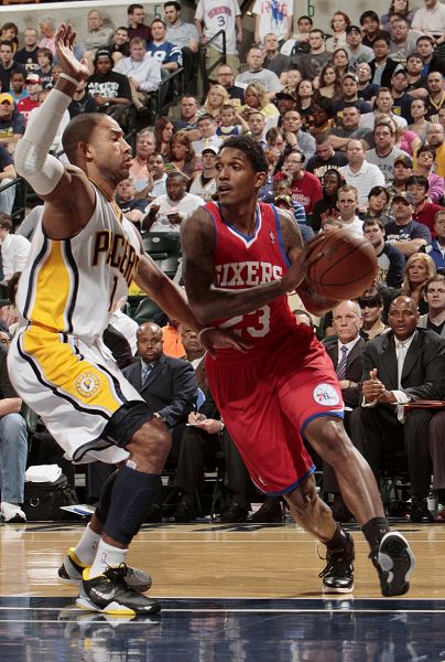 库的集成模 库的集成模