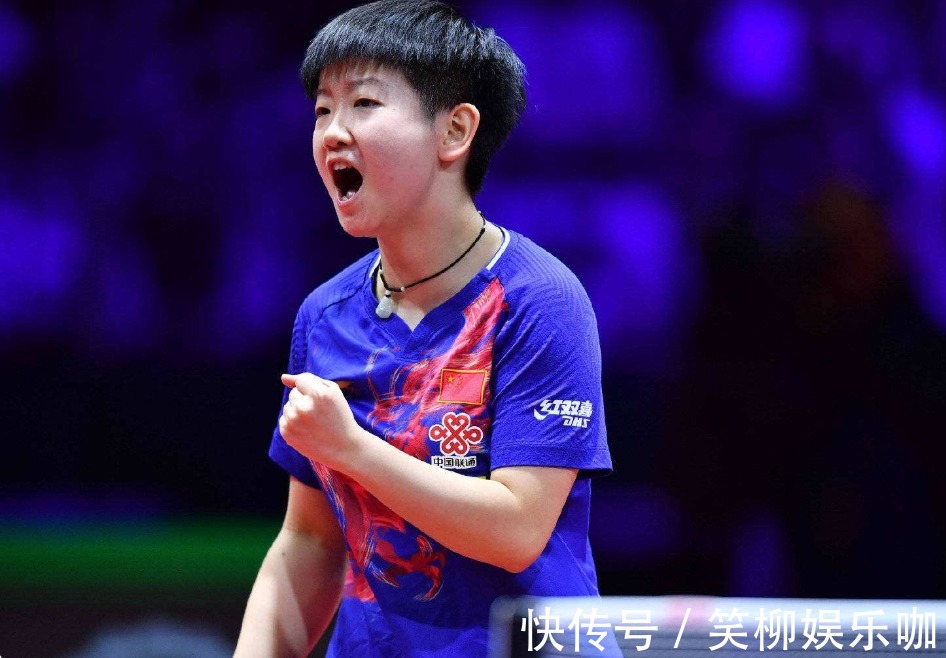 专家数据库 专家数据库