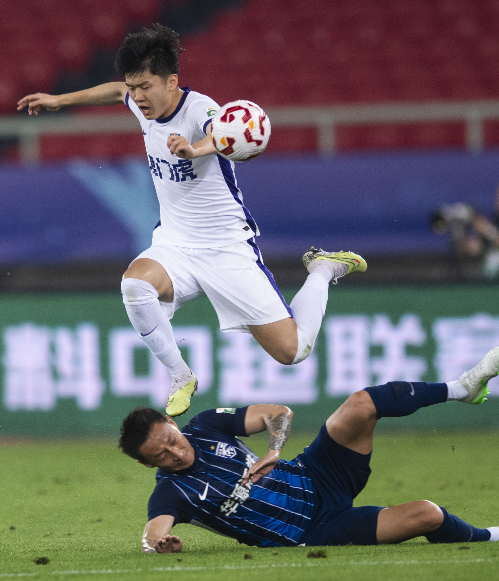 试被干扰落 试被干扰落