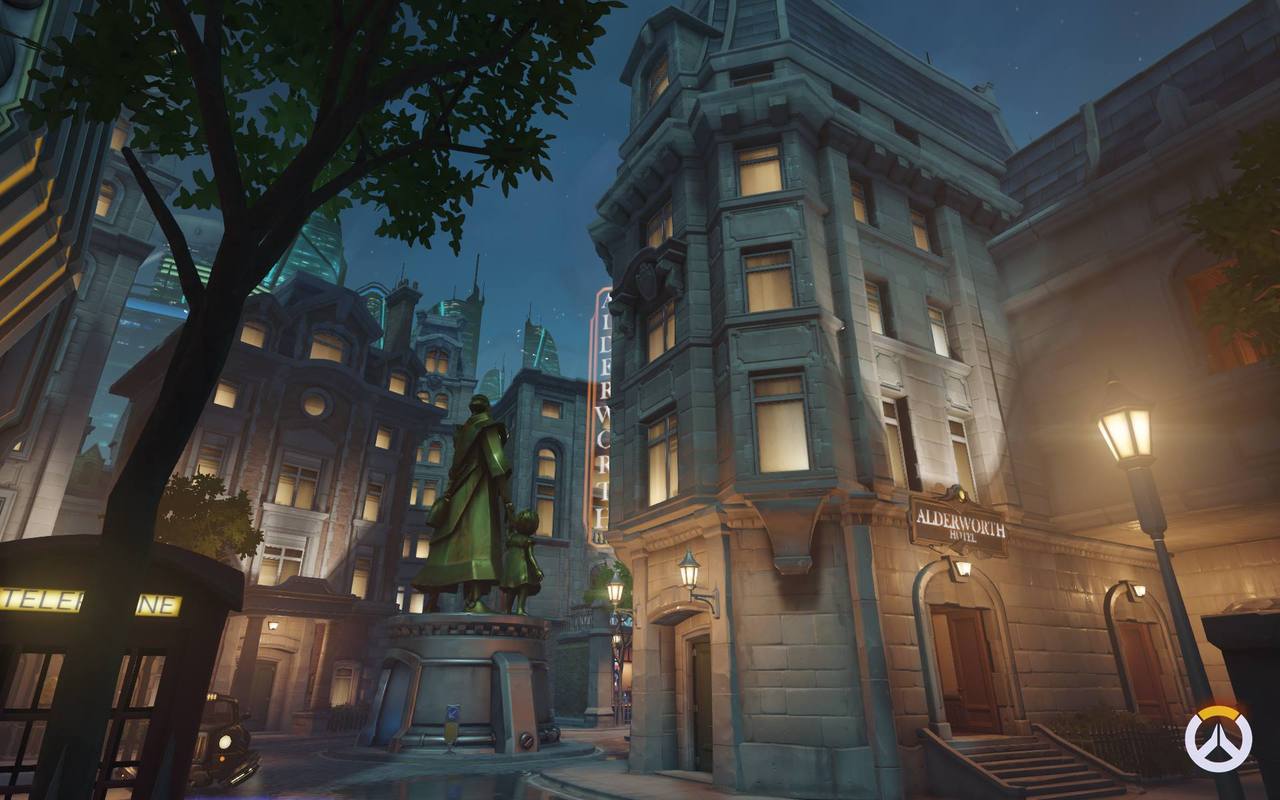 按季度梳理 按季度梳理