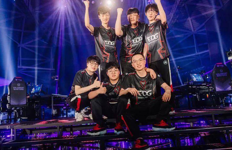 提升参与 提升参与