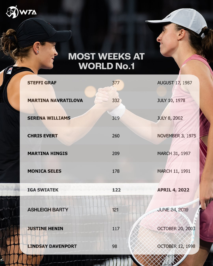 训练与备战 训练与备战