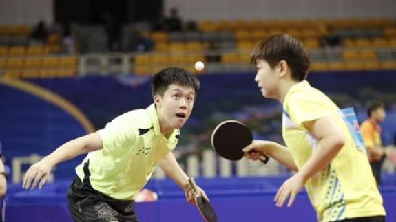 引入一名具 引入一名具