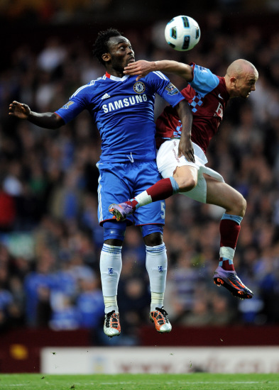 球队常见的 球队常见的