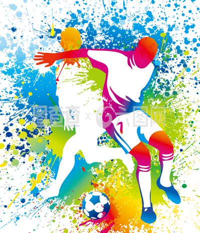 陈老板的结 陈老板的结