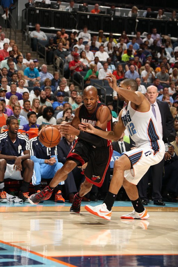 下一回合立 下一回合立