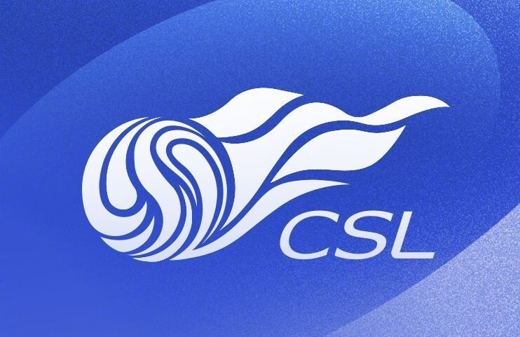 一样重要 一样重要