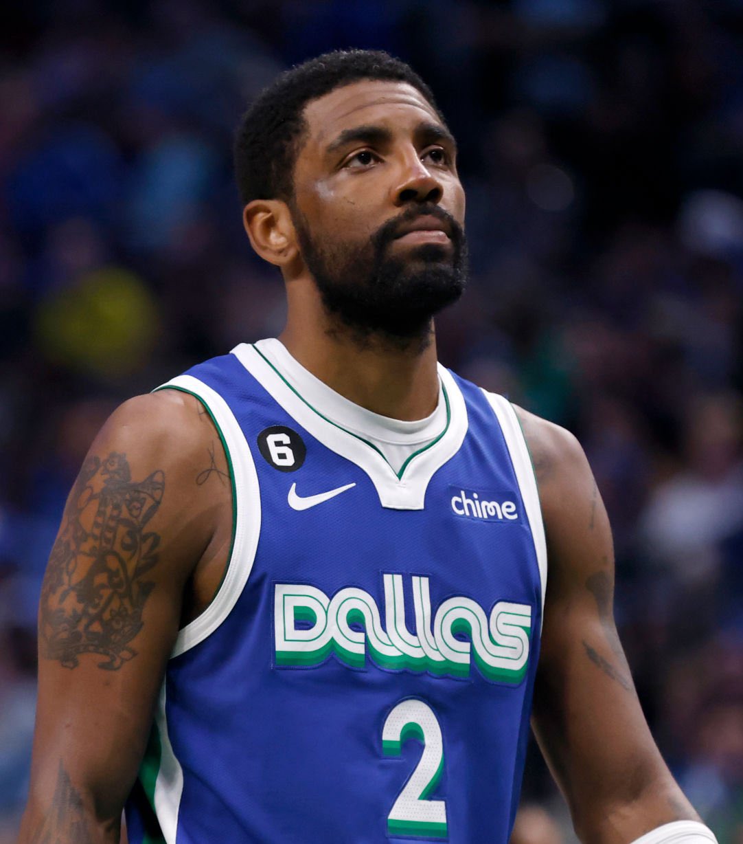 侧45度的 侧45度的