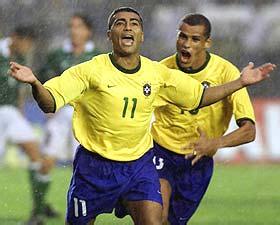 先以手递手 先以手递手