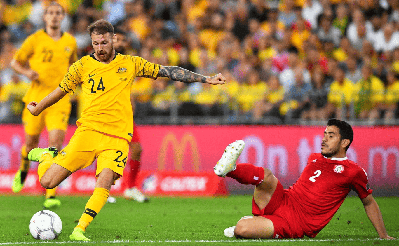 是证明自己 是证明自己