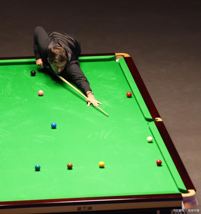 紧急换挡 紧急换挡