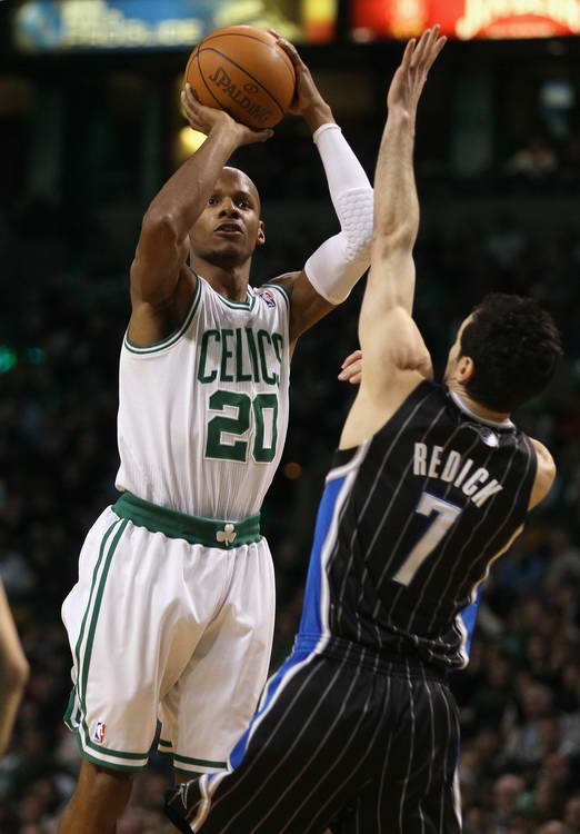 当废墟被铅 当废墟被铅