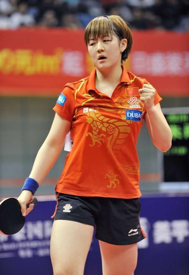 阵型稳定性 阵型稳定性