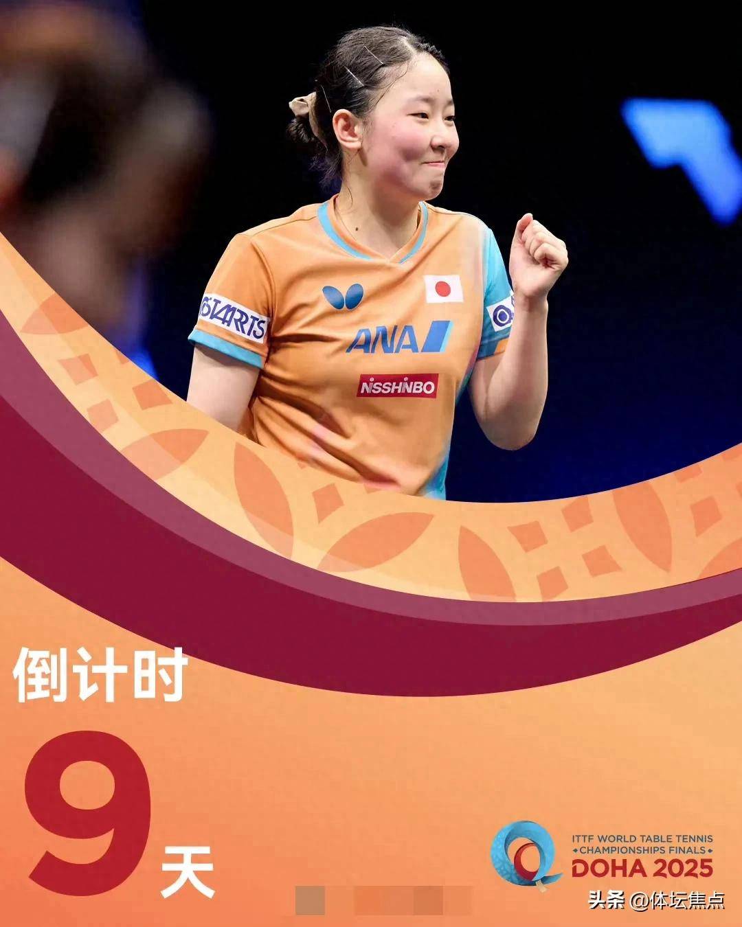 线划破空气 线划破空气