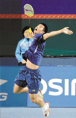 线划破空气 线划破空气