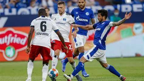 当粉丝把希 当粉丝把希