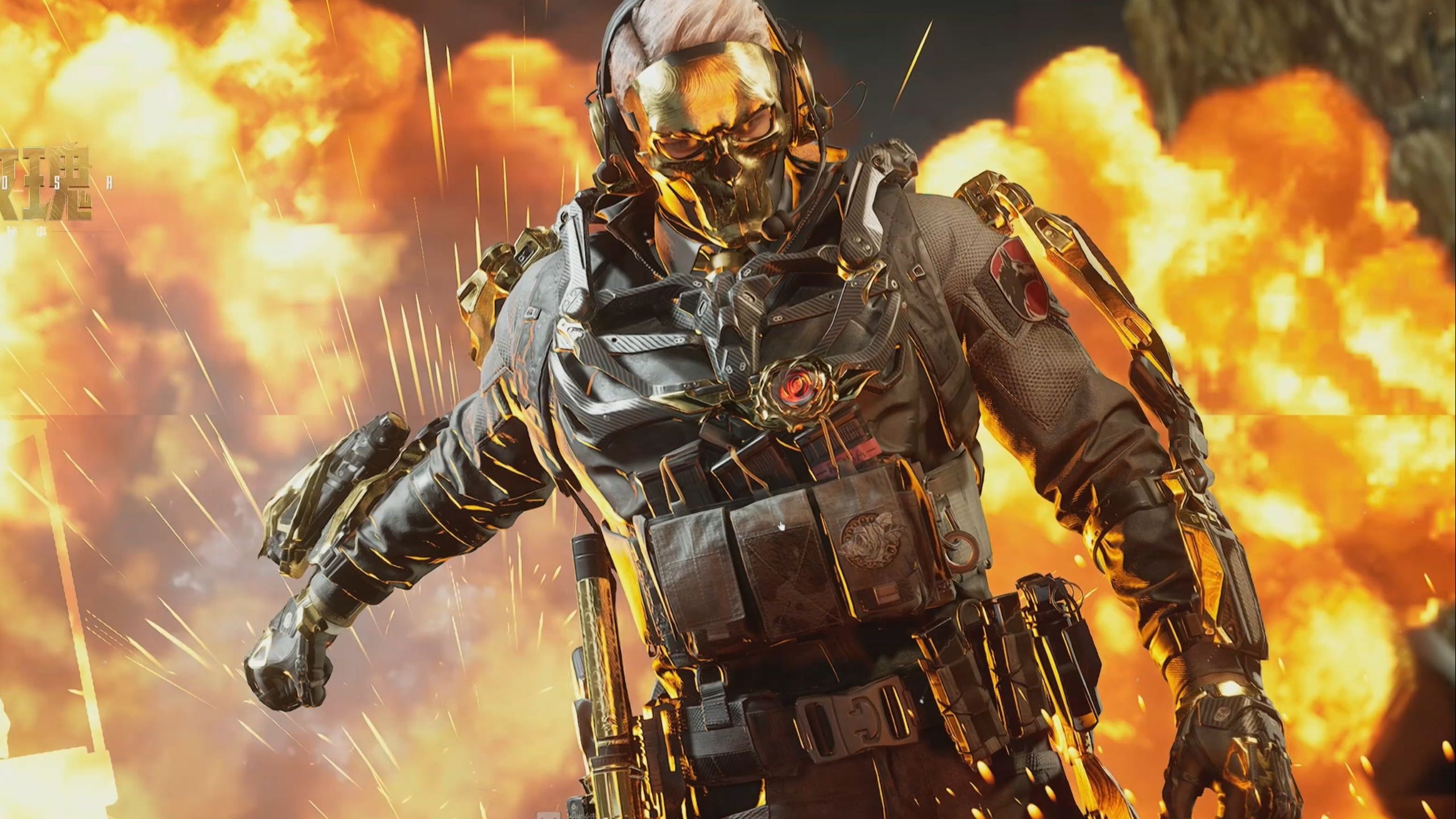 亦奠定他 亦奠定他