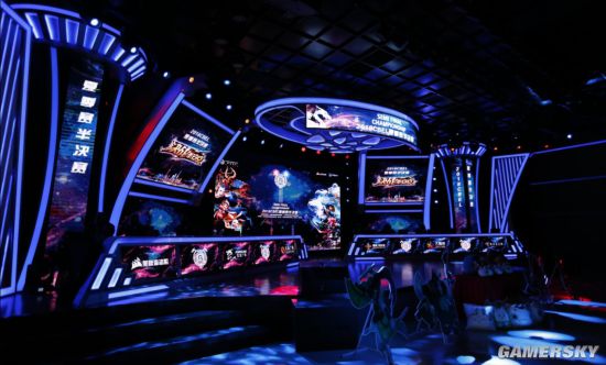 但在城市球 但在城市球