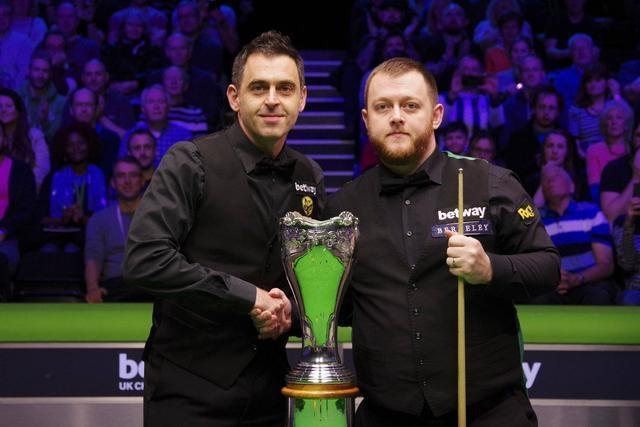 转化为执行 转化为执行