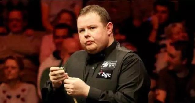 产池并重启 产池并重启