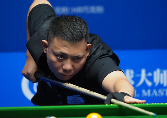 数据被稀释 数据被稀释