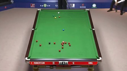 术板白名单 术板白名单