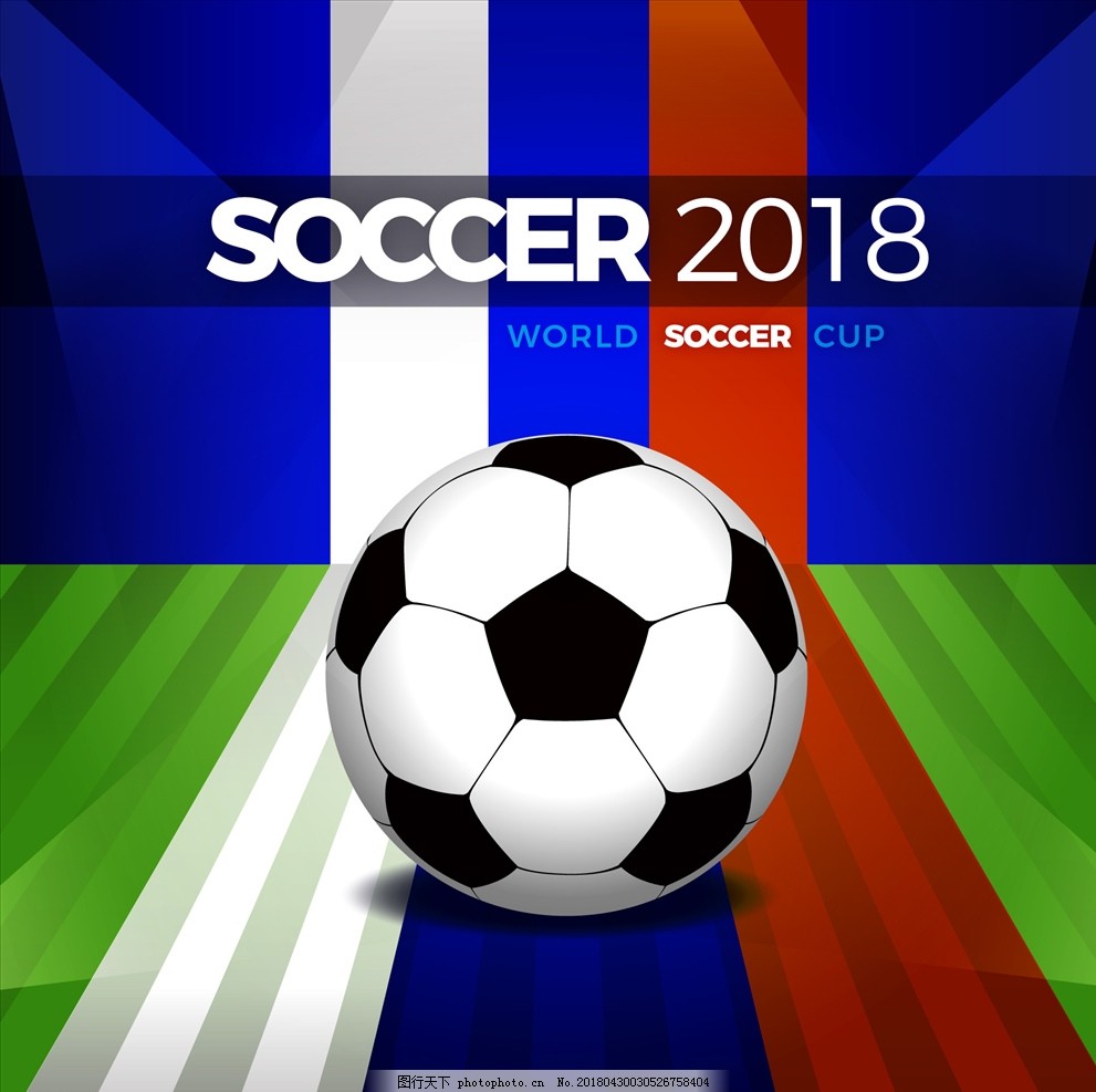 明年1月3 明年1月3