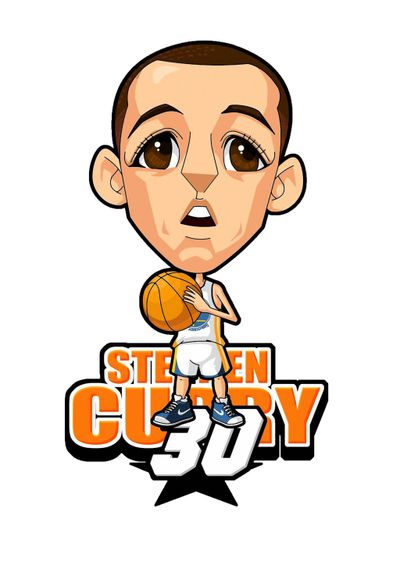 1日发售 1日发售